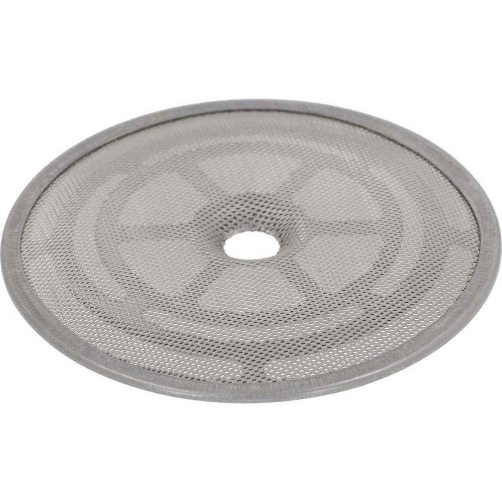 gastro-sparen5737978