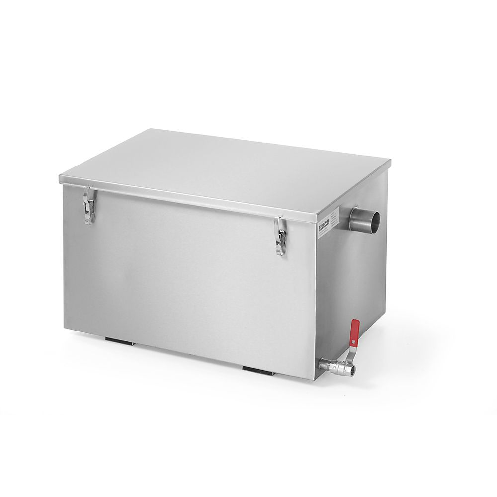 gastro-sparen5786508