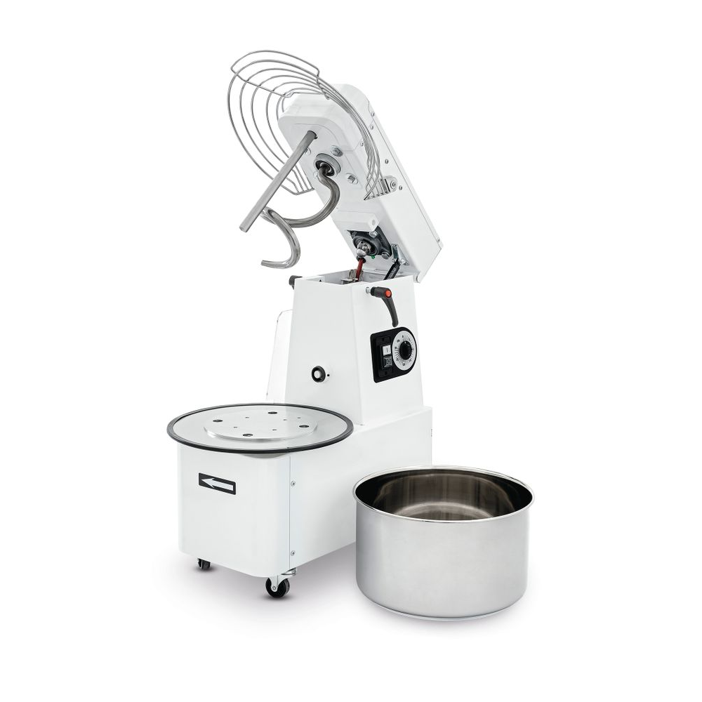 gastro-sparen5786595