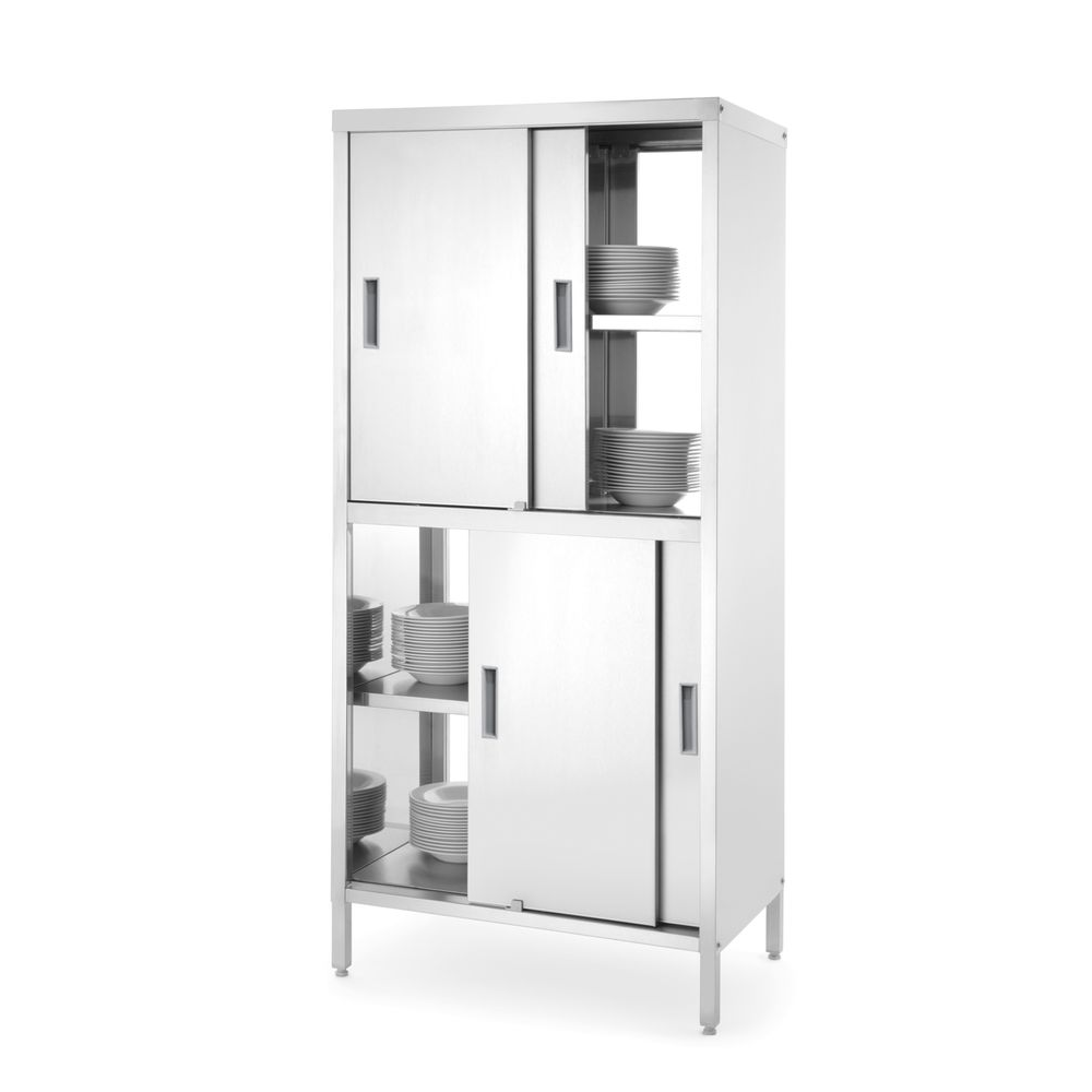 gastro-sparen5786637