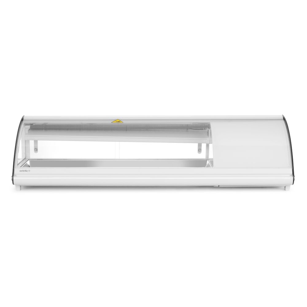 gastro-sparen5786806
