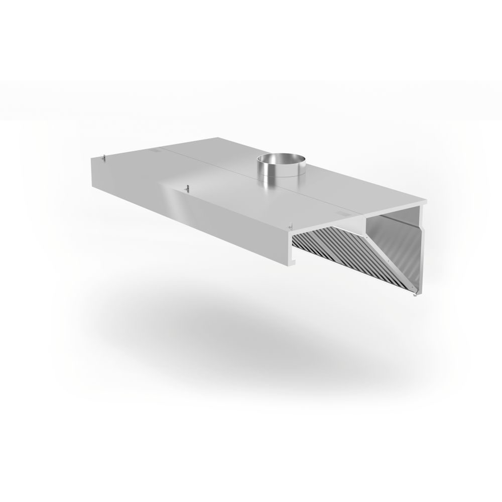 gastro-sparen5786957