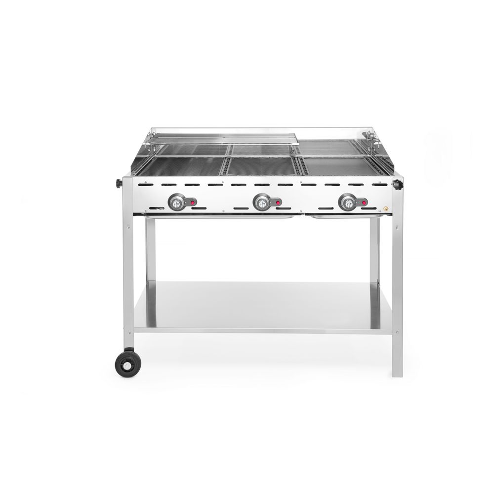 gastro-sparen5787056