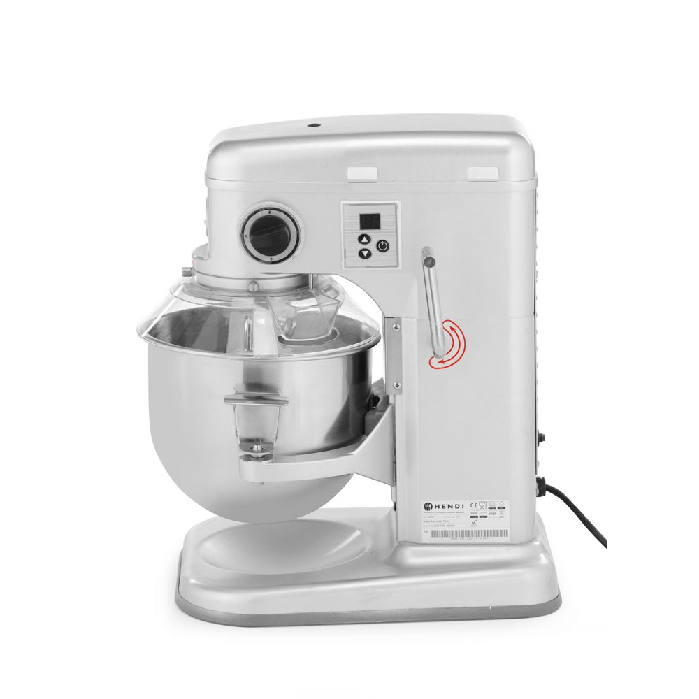 gastro-sparen5787107