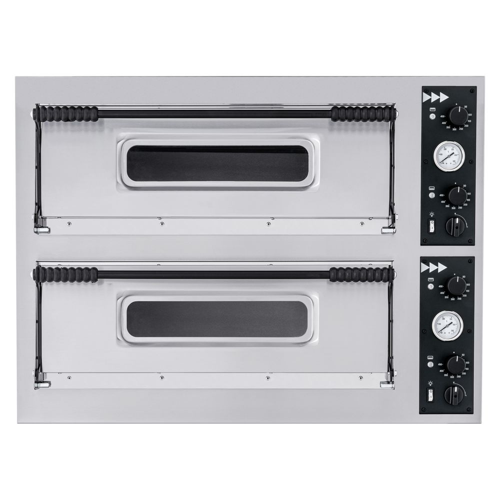 gastro-sparen5787188