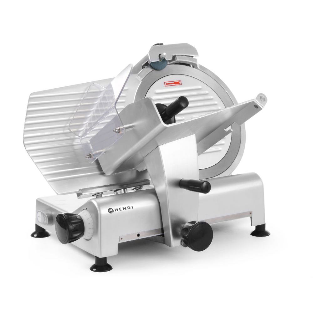gastro-sparen5787202