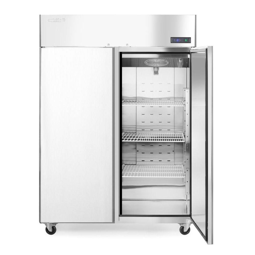 gastro-sparen5787293