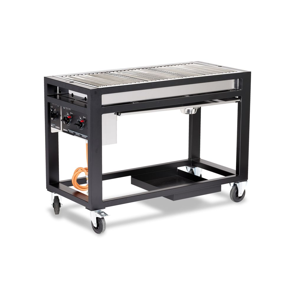 gastro-sparen5787374