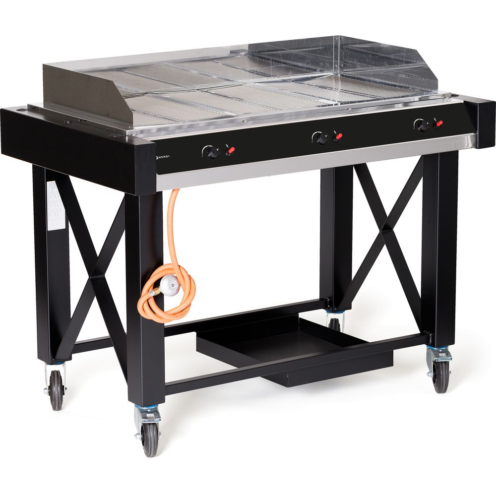 gastro-sparen5787387