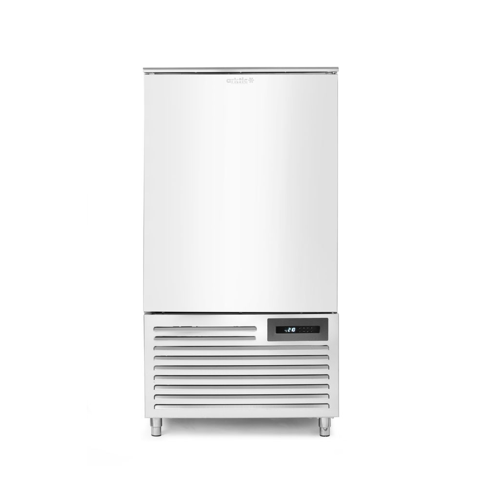 gastro-sparen5787598