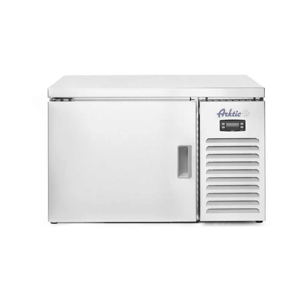 gastro-sparen5787611