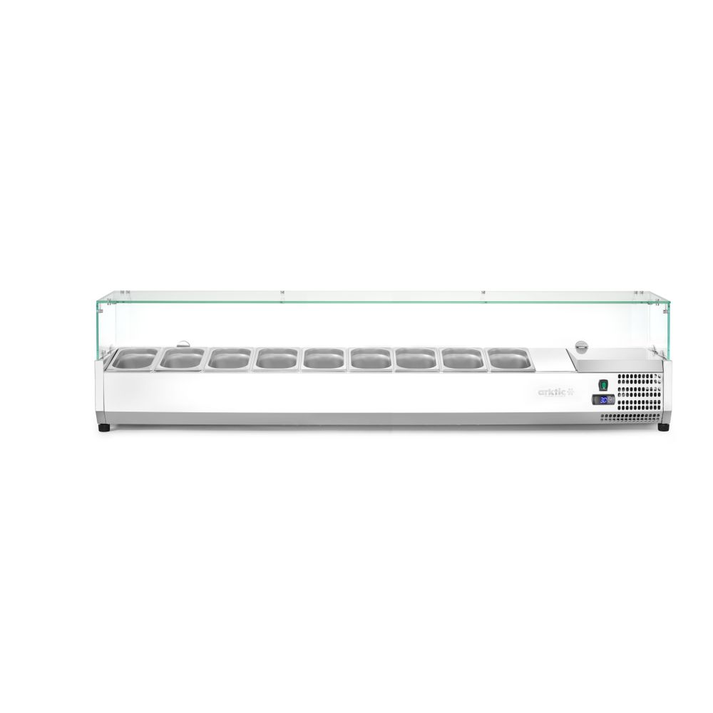 gastro-sparen5787682