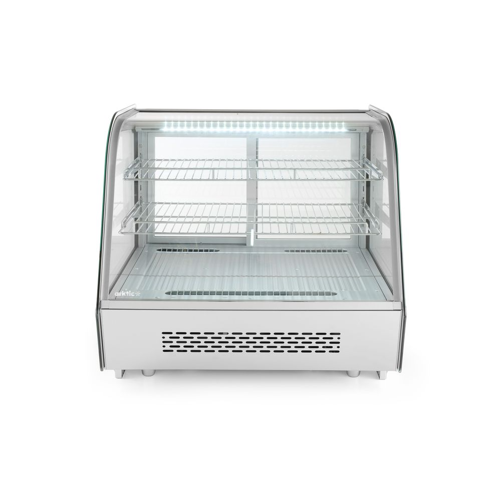 gastro-sparen5787733