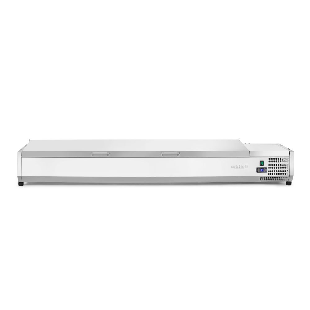 gastro-sparen5787742