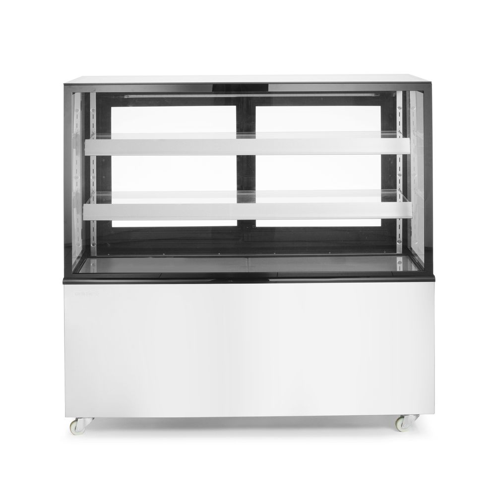 gastro-sparen5787783