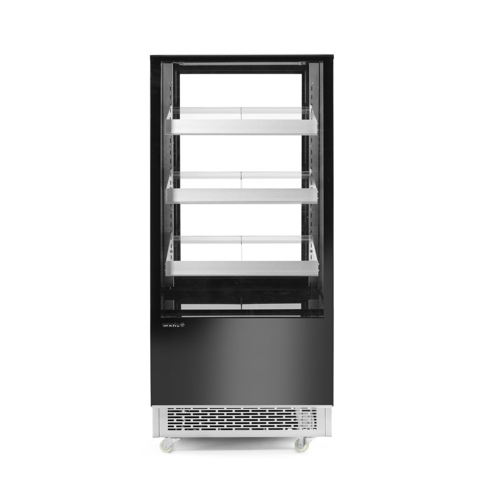 gastro-sparen5787810