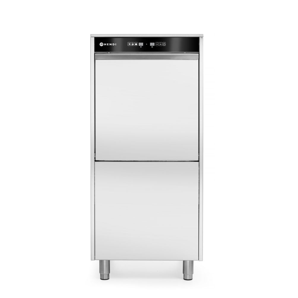 gastro-sparen5787872