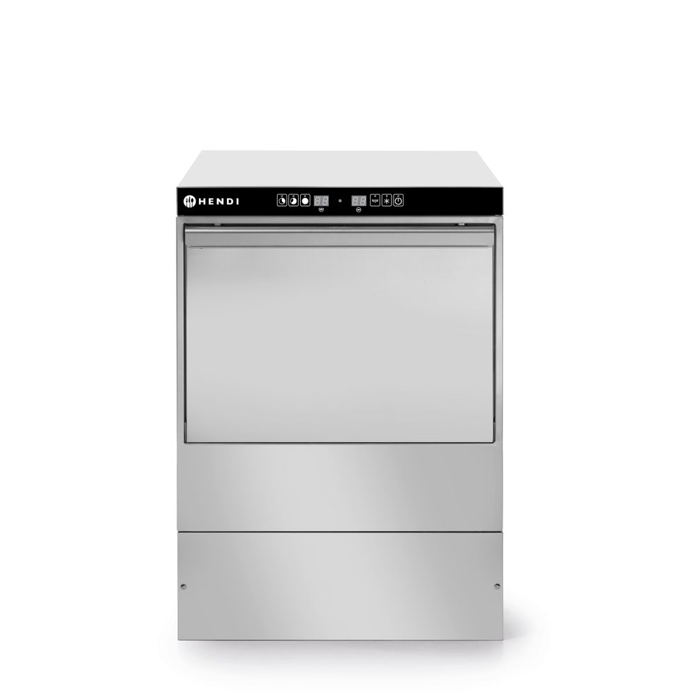 gastro-sparen5787881