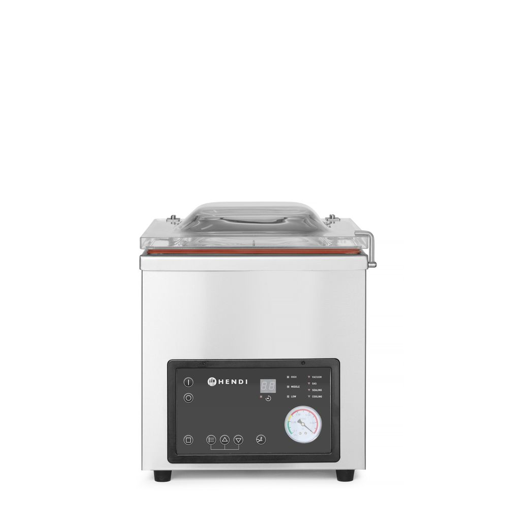 gastro-sparen5787962