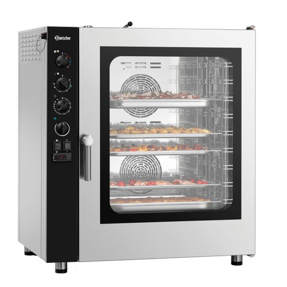 gastro-sparen5788168