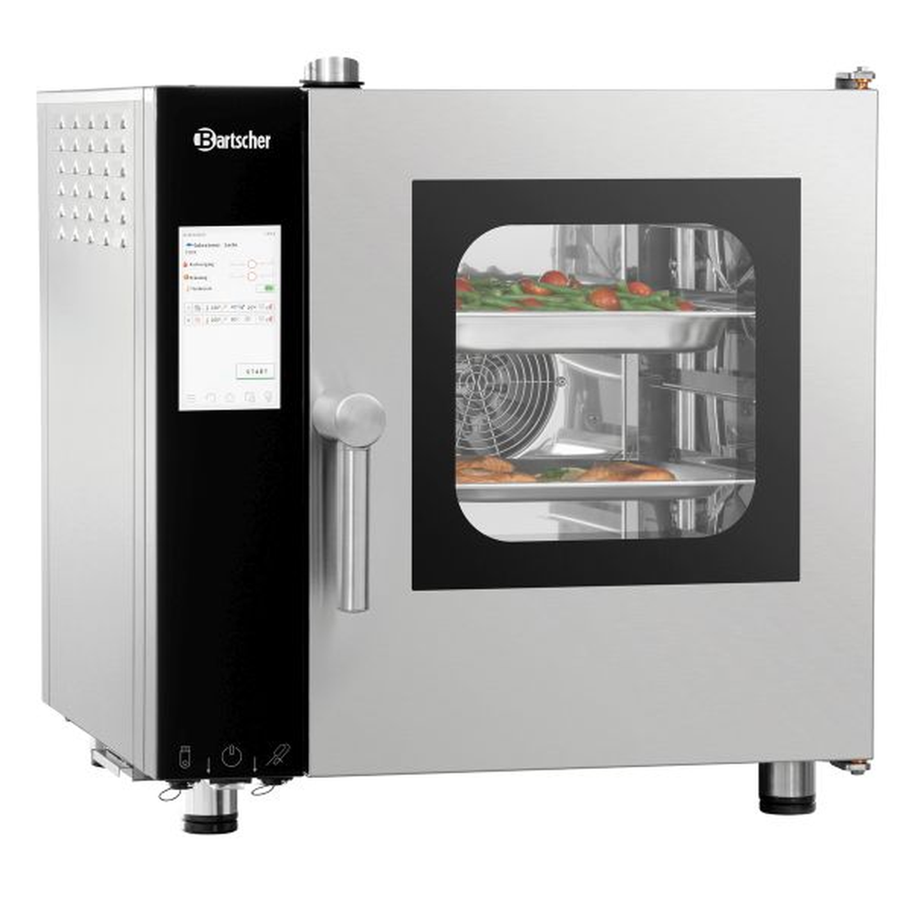 gastro-sparen5788182
