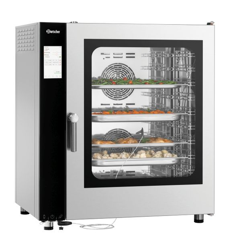 gastro-sparen5788192