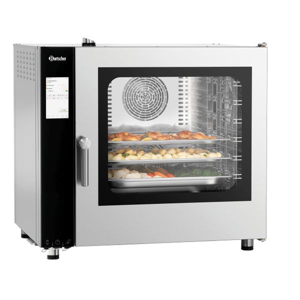 gastro-sparen5788263