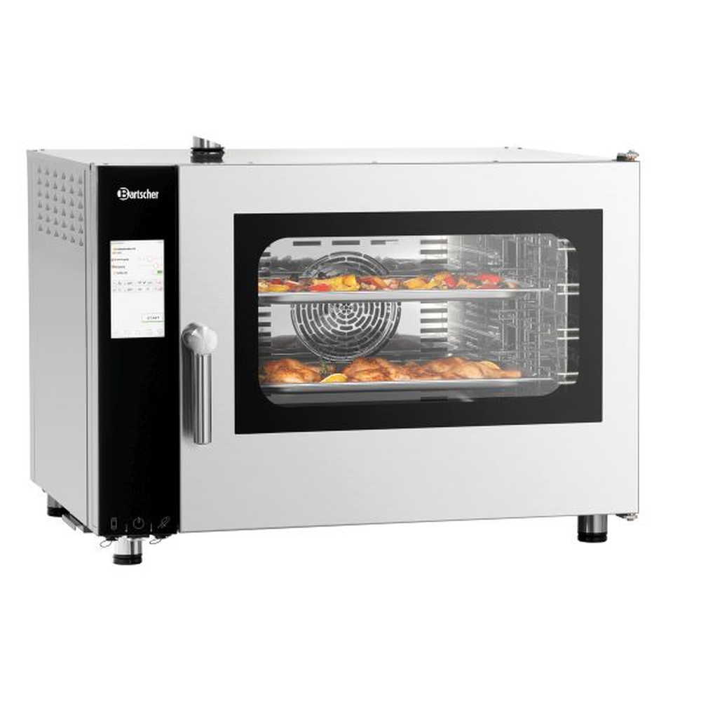 gastro-sparen5788308