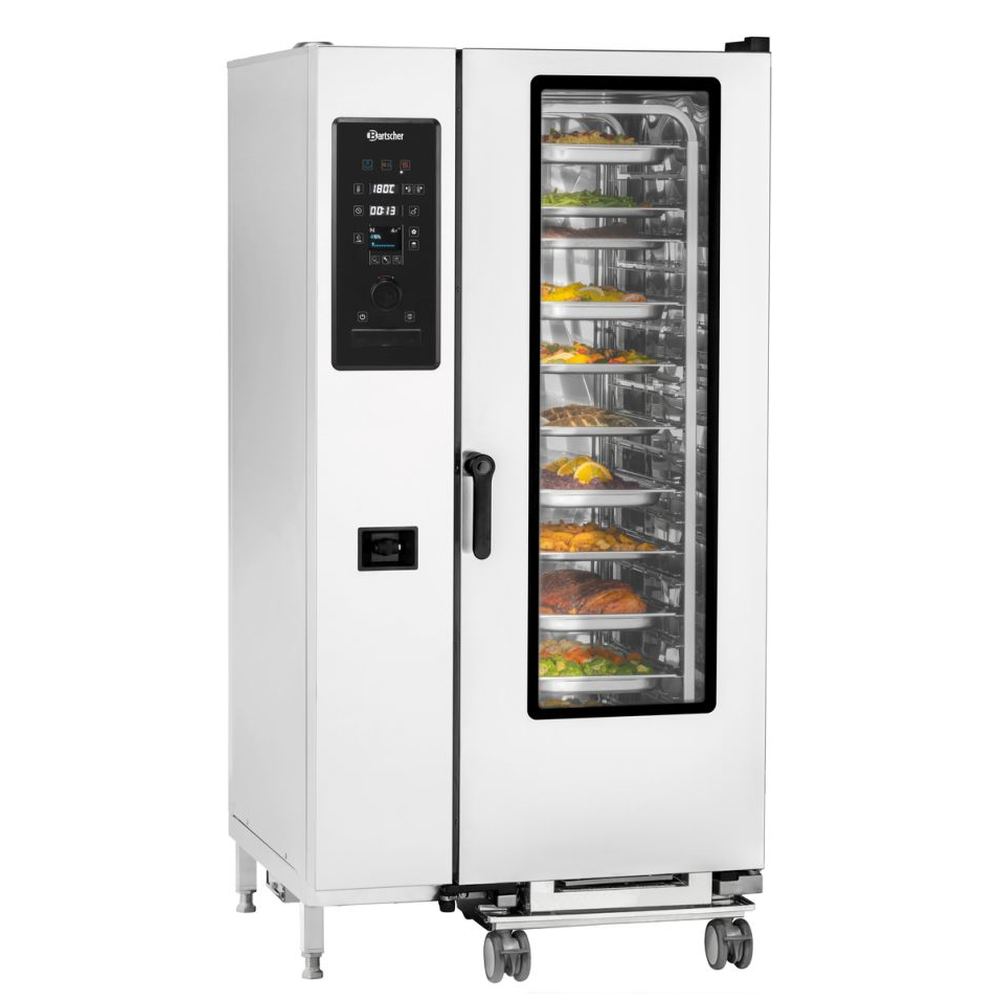 gastro-sparen5788412