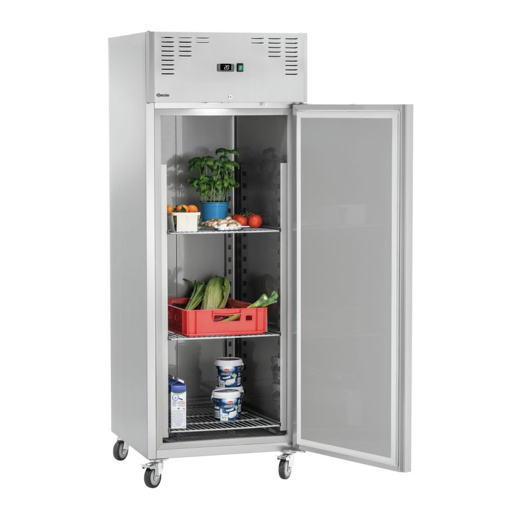 gastro-sparen5788500