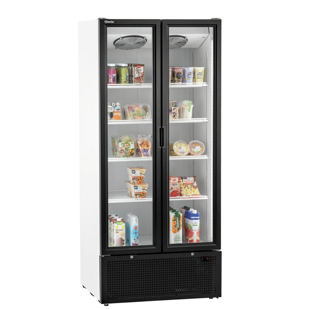gastro-sparen5788514