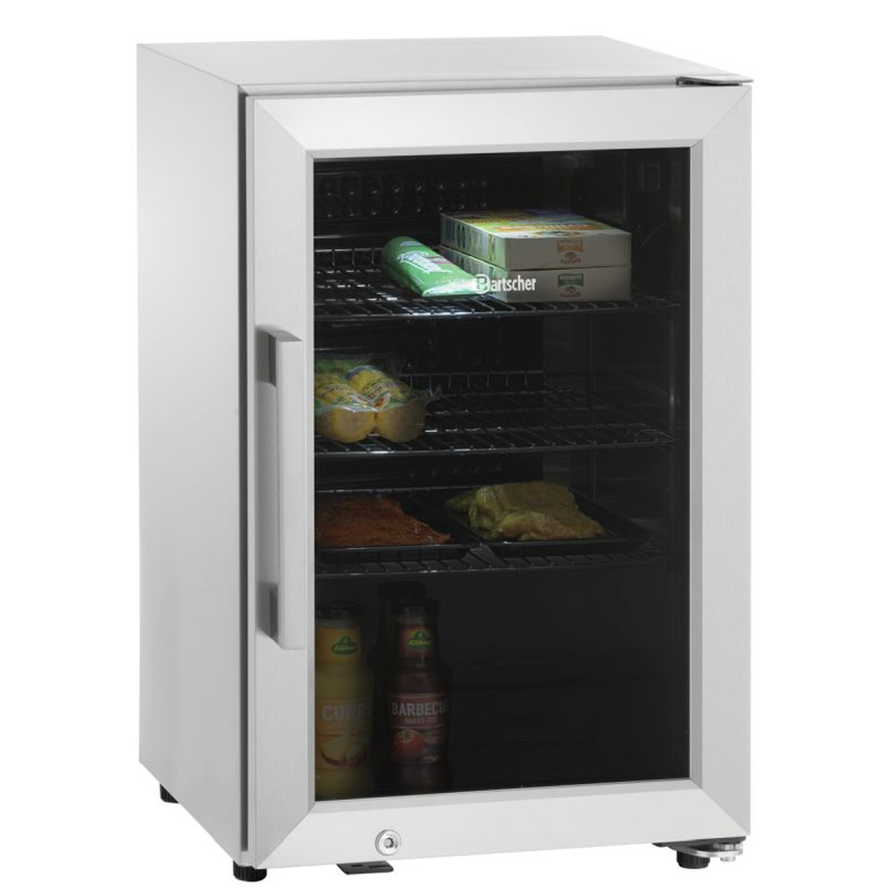 gastro-sparen5788590