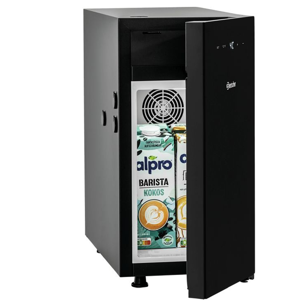 gastro-sparen5788604