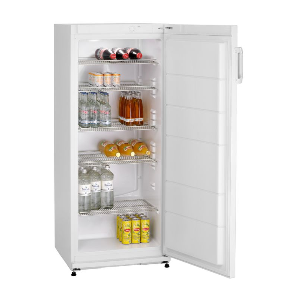 gastro-sparen5788616