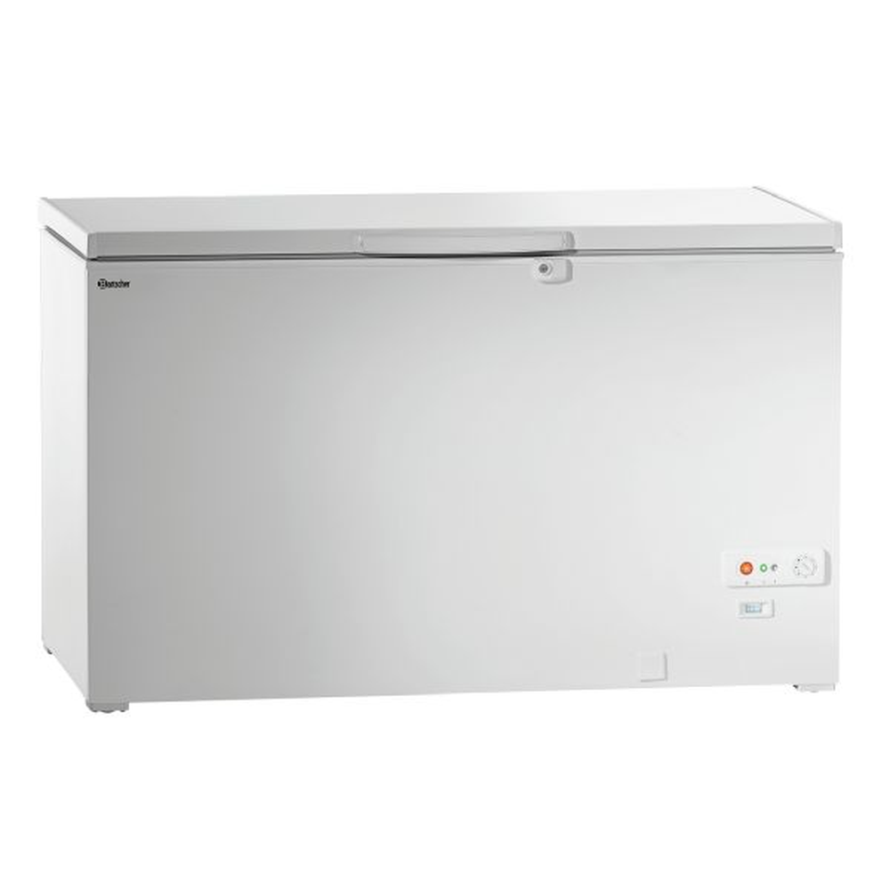 gastro-sparen5788788