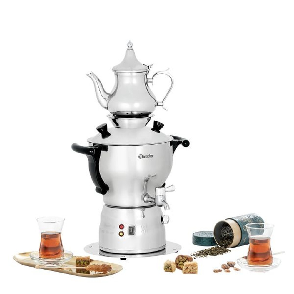 gastro-sparen5788941