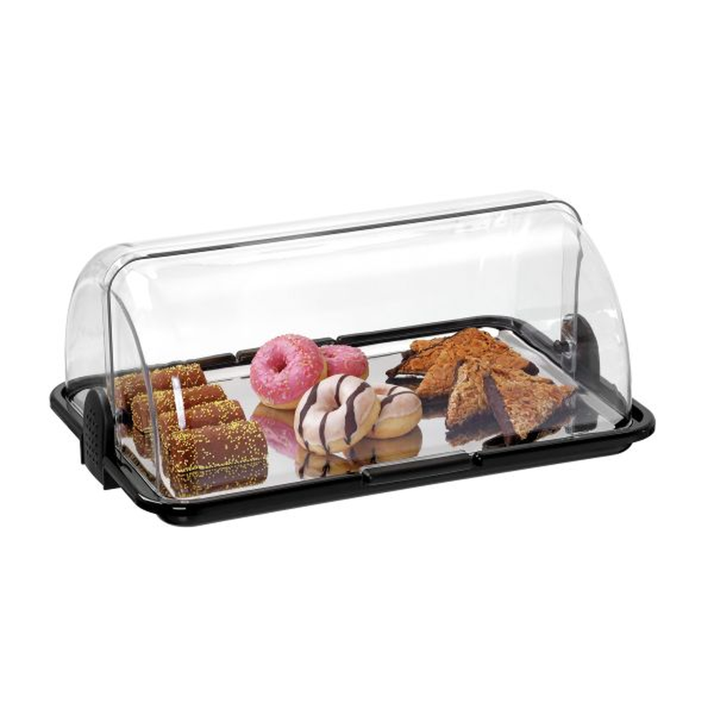 gastro-sparen5789022
