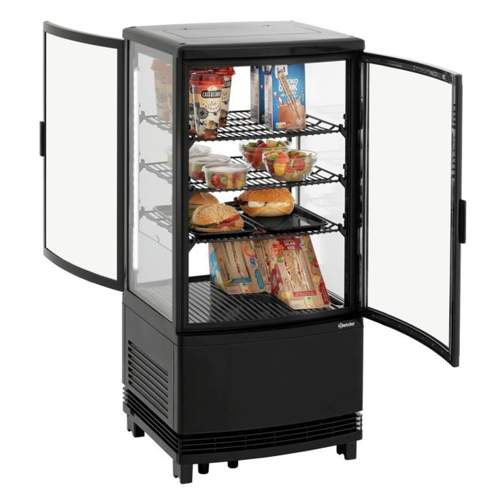 gastro-sparen5789033