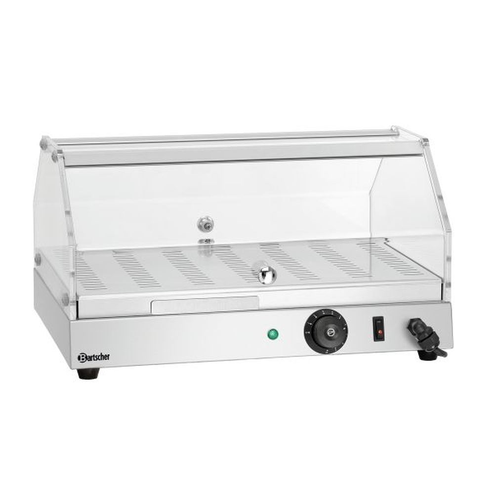gastro-sparen5789108