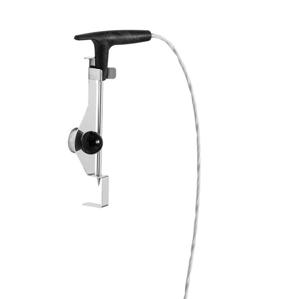 gastro-sparen5789242