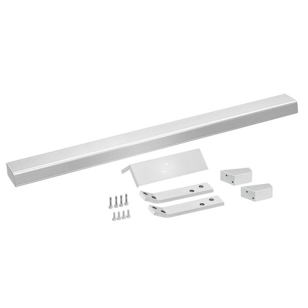gastro-sparen5789539