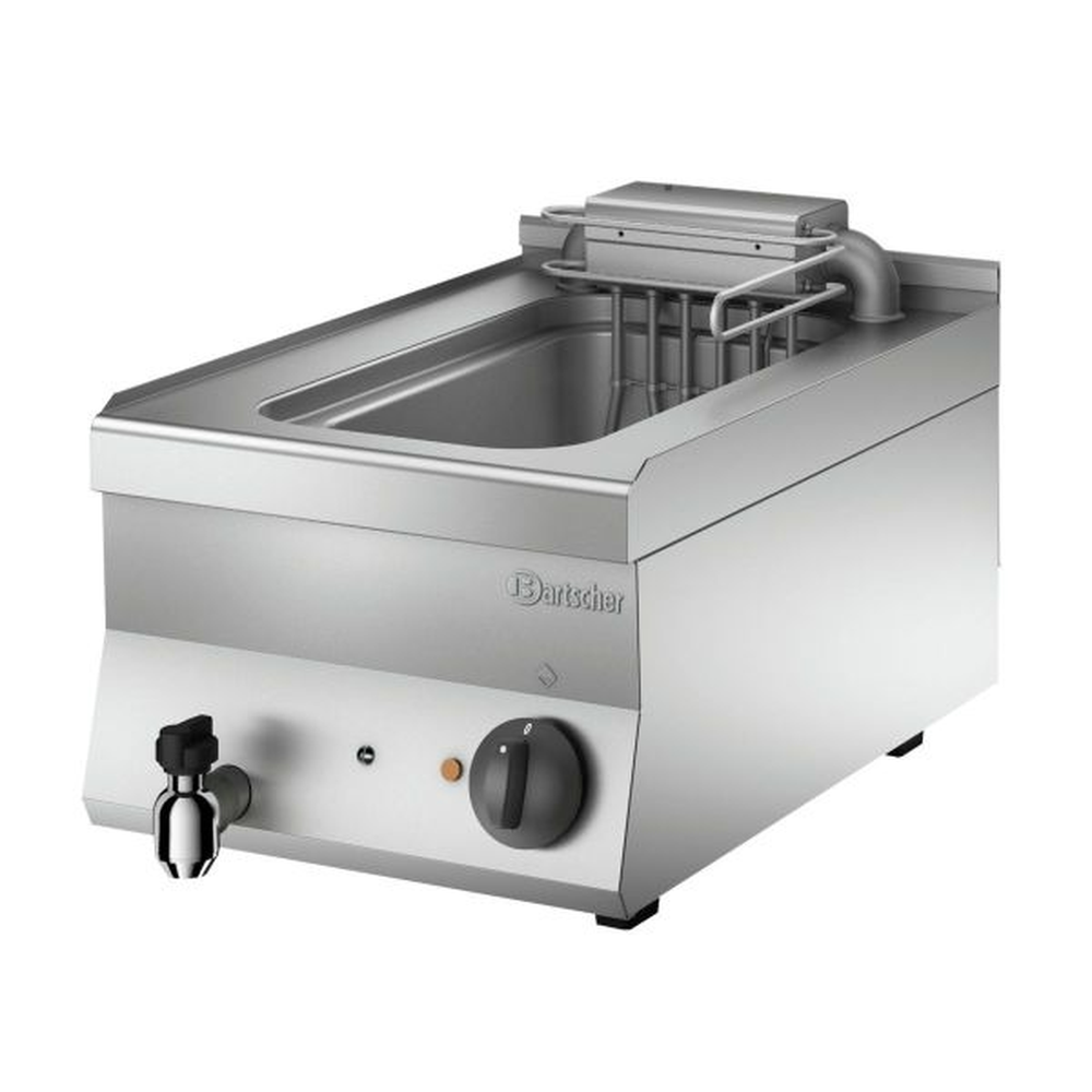 gastro-sparen5789743