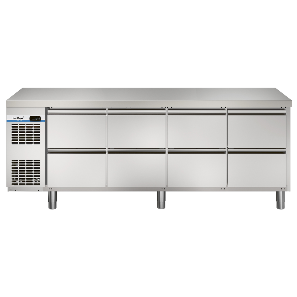 gastro-sparen5789777