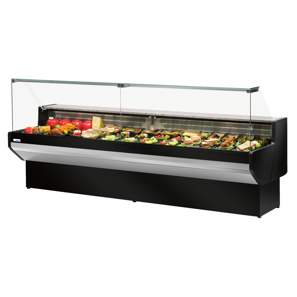 gastro-sparen5789870