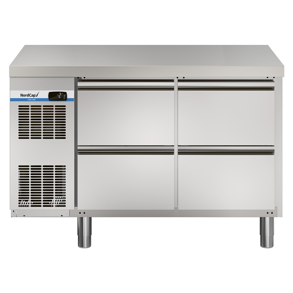 gastro-sparen5790045