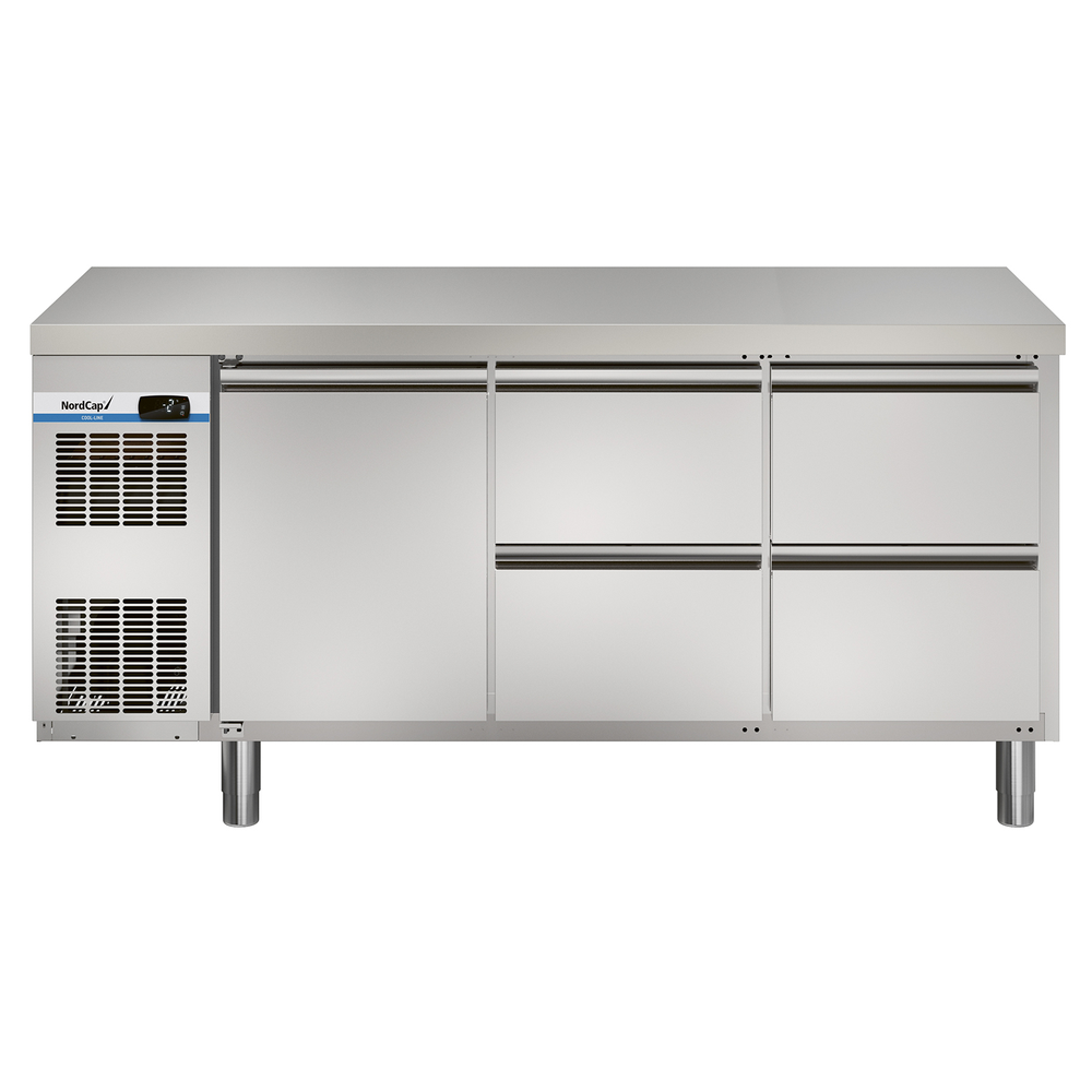 gastro-sparen5790073