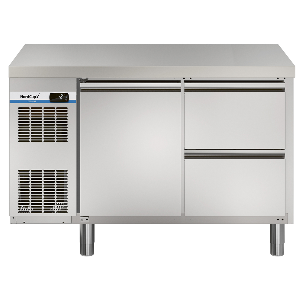 gastro-sparen5790083