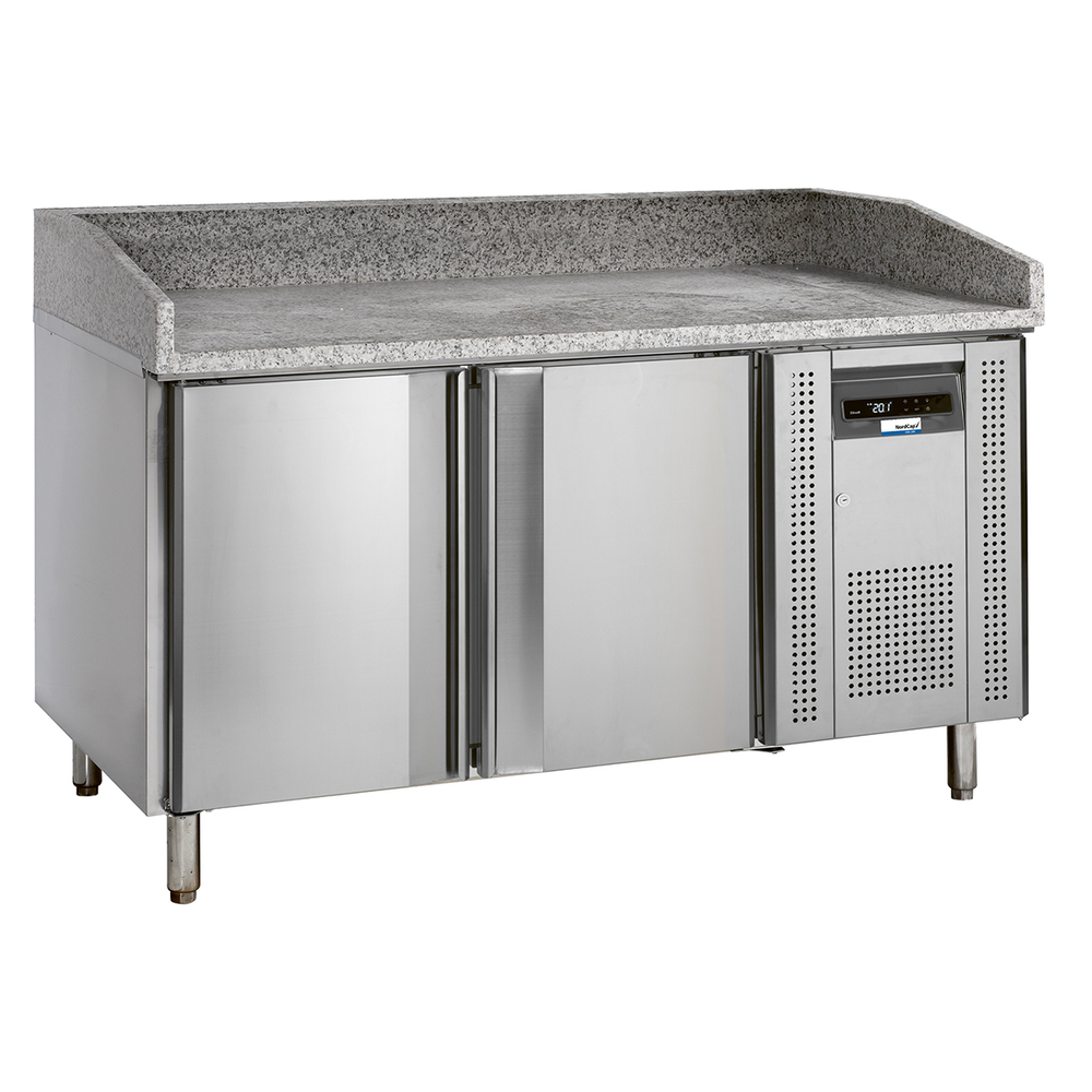 gastro-sparen5790117