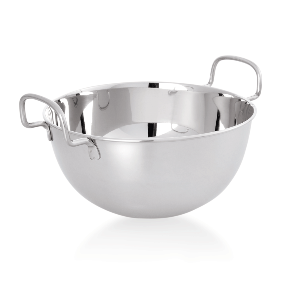 gastro-sparen5792528
