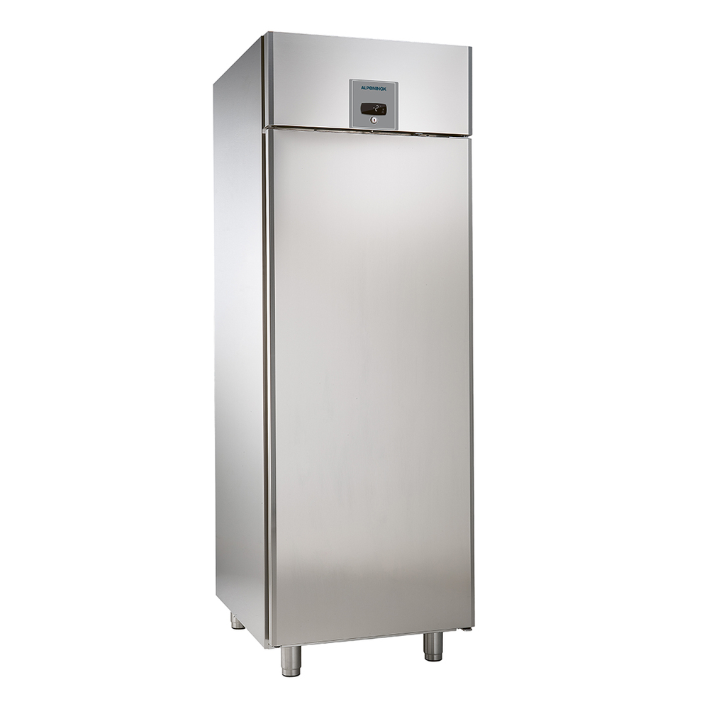 gastro-sparen5792563